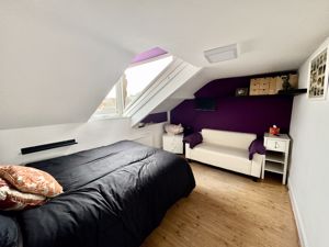 Photo 14- click for photo gallery